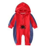 uploads/erp/collection/images/Children Clothing/XUQY/XU0313408/img_b/img_b_XU0313408_5_36snS6a-CHZuzlqiDXqPYDbBtK1gEfox